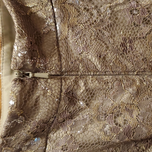 Boden Limited Edition Skirt - Picture 6 of 16